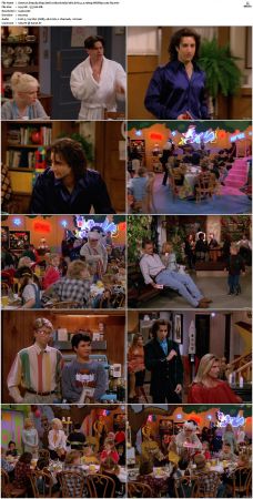 Step By Step S01-S07 1080p WEBRip EAC3 2.0 x265-iVy