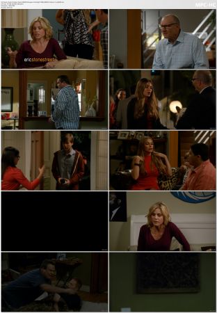 Modern Family S06 1080p WEB AV1 Opus 5 1-onlyfaffs