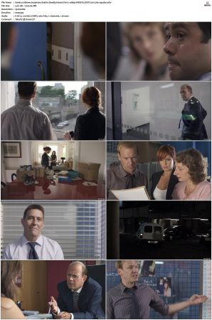 Above Suspicion S01 S04 SUPER-PACK 1080p WEB-DL DDP2 0 H264-squalor