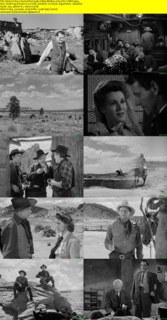 Four Faces West 1948 1080p BluRay x264 AAC-LAMA