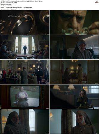 The Crown S01 S06 Bluray-WEB EAC3 5 1 1080p x265-iVy