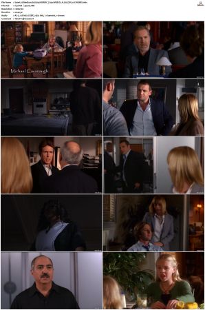 Medium S02 NORDiC 720p WEB-DL H 265 DD2 0-CiNEMiX