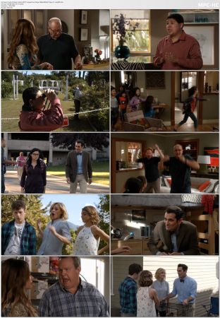 Modern Family S07 1080p WEB AV1 Opus 5 1-onlyfaffs