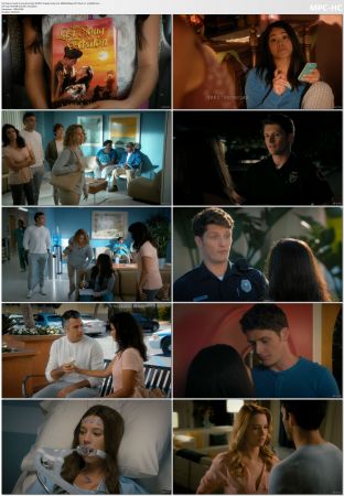 Jane the Virgin S03 1080p BluRay AV1 Opus 5 1-onlyfaffs