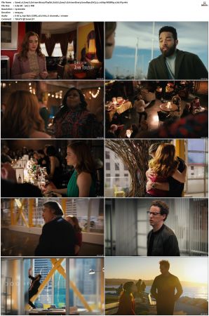 Zoeys Extraordinary Playlist S01 S02 WEBRip EAC3 5 1 x265-iVy