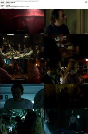 Marvels Daredevil S01 S03 Bluray WEB EAC3 5 1 1080p x265-iVy