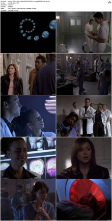 Sliders S01-S05 1080p WEBRip EAC3 2.0 x265-iVy