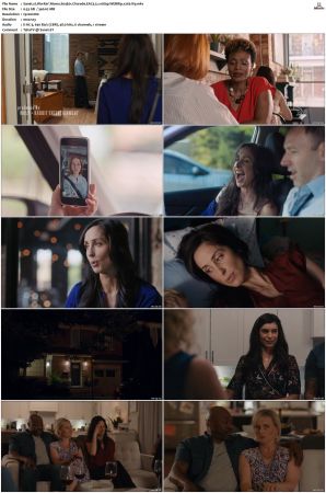 Workin Moms S01-S07 1080p WEBRip EAC3 5.1 x265-iVy