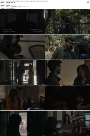 Aarya S02 1080p WebRip EAC3 5 1 x265-Groupless