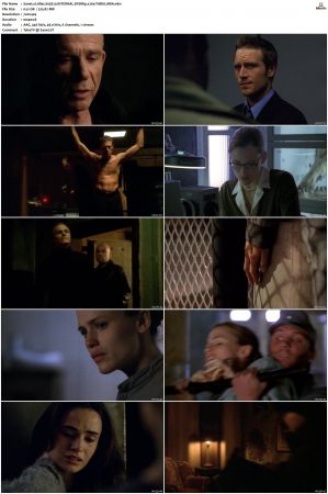 Alias S01-S05 iNTERNAL DVDRip x264-TABULARiA