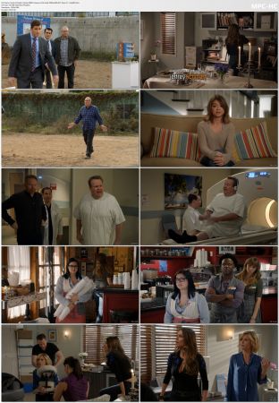 Modern Family S08 1080p WEB AV1 Opus 5 1-onlyfaffs