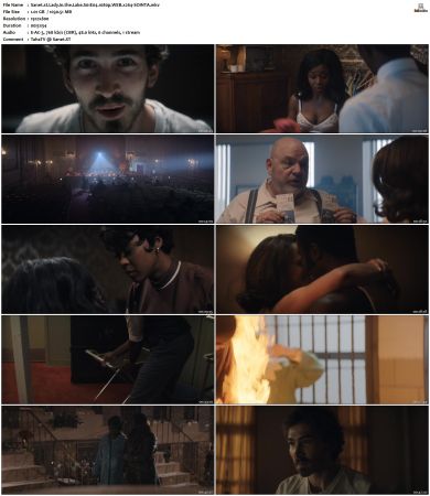 Lady in the Lake S01E04 1080p WEB x264-SOiNTA