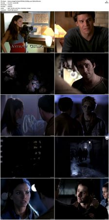 Angel S01 S05 SUPER-PACK iNTERNAL RERiP DVDRip x264-TABULARiA
