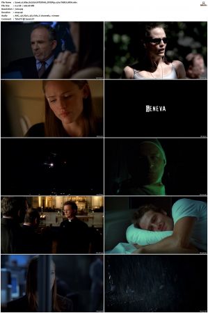 Alias S01-S05 iNTERNAL DVDRip x264-TABULARiA