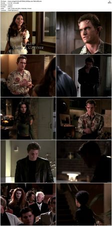 Angel S01 S05 SUPER-PACK iNTERNAL RERiP DVDRip x264-TABULARiA