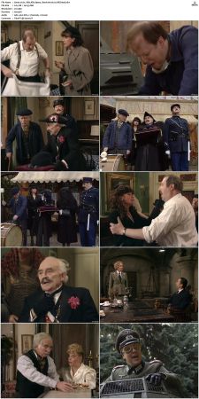 Allo Allo 1984 S01-S09 DVDRip X264-NGP