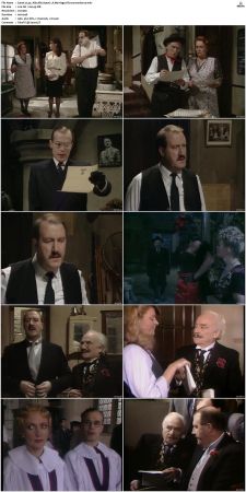 Allo Allo 1984 S01-S09 DVDRip X264-NGP