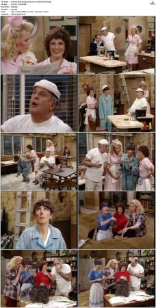 Alice S01-S09 480p DVDRip AAC2.0 x264-NGP