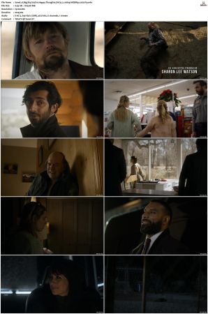 Big Sky S01 S03 WEBRip EAC3 5 1 1080p x265-iVy