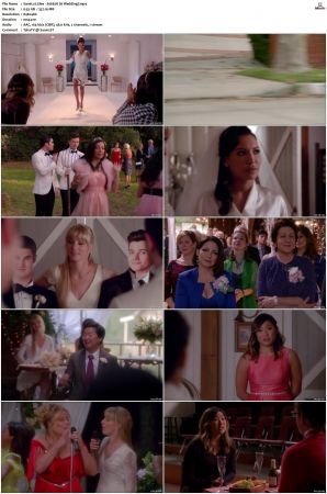 Glee S01-S06 480p WEB X264-NGP
