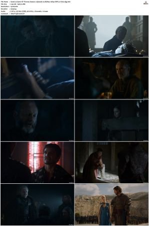Game of Thrones S01 S08 SUPER-PACK BluRay 1080p DDP2 0 H265-d3g