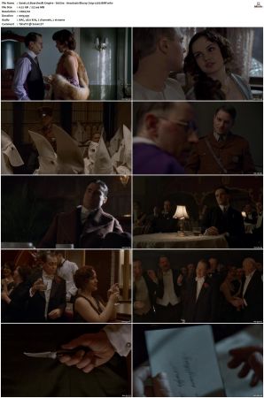 Boardwalk Empire S01 S05 SUPER-PACK Bluray 720p x265-BMF