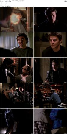Angel S01 S05 SUPER-PACK iNTERNAL RERiP DVDRip x264-TABULARiA