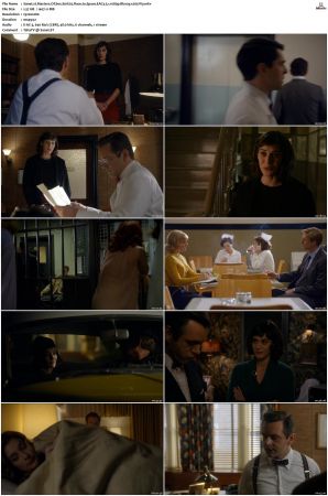 Masters Of Sex S01 S04 Bluray EAC3 5 1 1080p x265-iVy