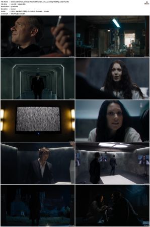 Sherlock S01 S04 WEBRip EAC3 5.1 1080p x265-iVy