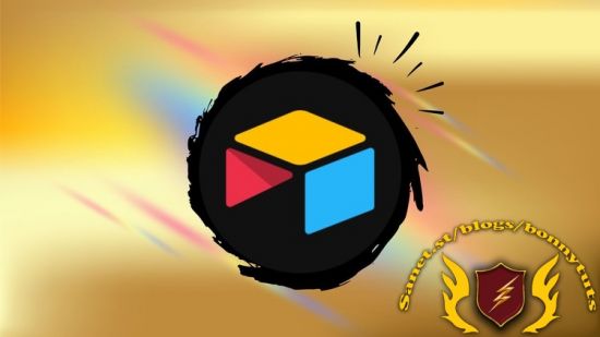 Airtable Zero to Hero, see all Airtable has to offer in 2024