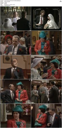 A Bit Of A Do S01 S02 SUPER-PACK 560p WEB x264-NGP