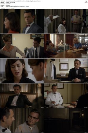 Masters Of Sex S01 S04 Bluray EAC3 5 1 1080p x265-iVy