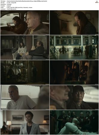 American Rust S01 S02 SUPER-PACK WEBRip EAC3 5 1 1080p x265-iVy
