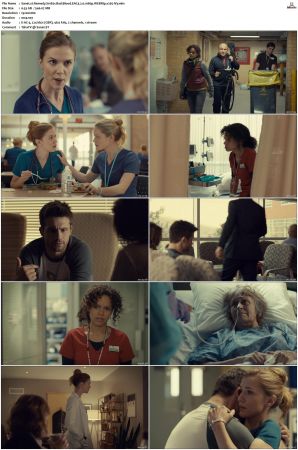 Remedy S01 S02 WEBRip EAC3 2 0 x265-iVy