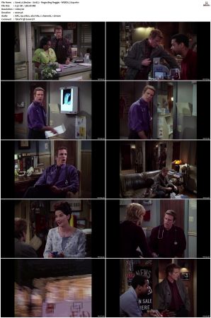Becker S01-S06 720p x264-NGP