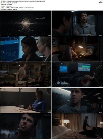 For All Mankind S01-S04 1080p Bluray-WEB EAC3 5.1 x265-iVy