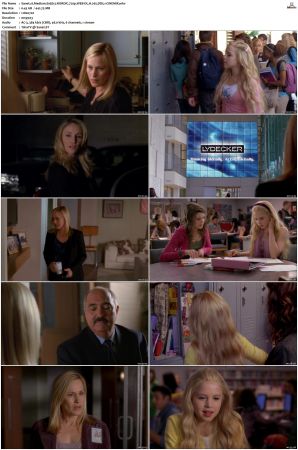 Medium S05 NORDiC 720p WEB-DL H 265 DD5 1-CiNEMiX