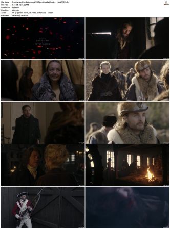 Frontier 2016 S01 S03 480p WEBRip nSD x264-NhaNc3