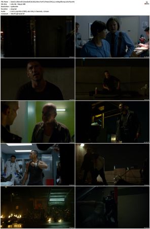 Marvels Daredevil S01 S03 Bluray WEB EAC3 5 1 1080p x265-iVy