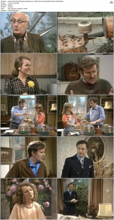 The Good Life 1975 S01 S04 720p WEB-DL HEVC x265 BONE