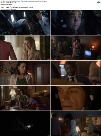 For All Mankind 2019 S01 S04 Bluray-WEB EAC3 5 1 1080p x265-iVy