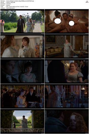 Bridgerton S01-S03 SUPER-PACK 1080p WEBRip x265-KONTRAST