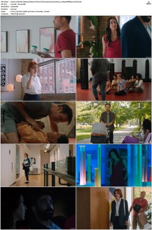 Workin Moms S01-S07 1080p WEBRip EAC3 5.1 x265-iVy