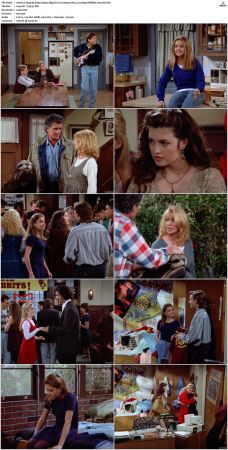 Step By Step S01-S07 1080p WEBRip EAC3 2.0 x265-iVy