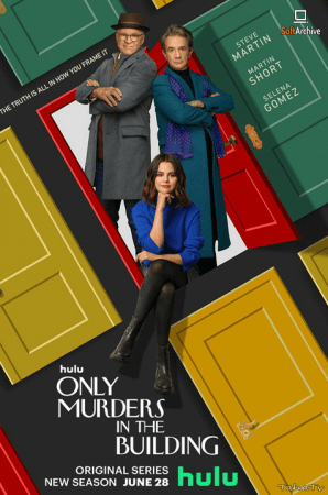 Only Murders in the Building S02 1080p WEB AV1 DDP 5.1-onlyfaffs