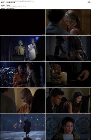 Angel S01 S05 SUPER-PACK iNTERNAL RERiP DVDRip x264-TABULARiA