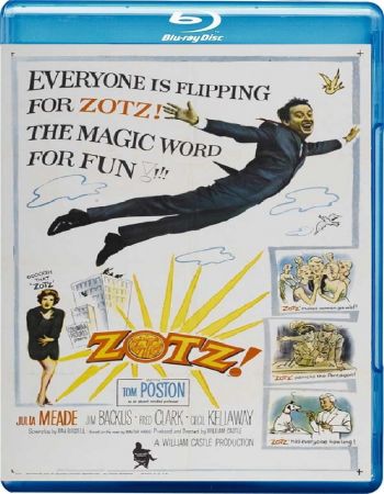 Zotz 1962 1080p BluRay x264-GHOULS