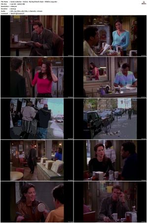 Becker S01-S06 720p x264-NGP