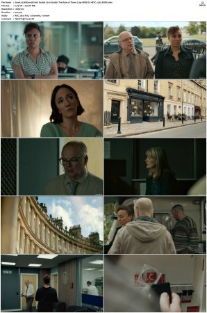 McDonald and Dodds 2020 S01 S04 720p REPACK WEB-DL HEVC x265 BONE