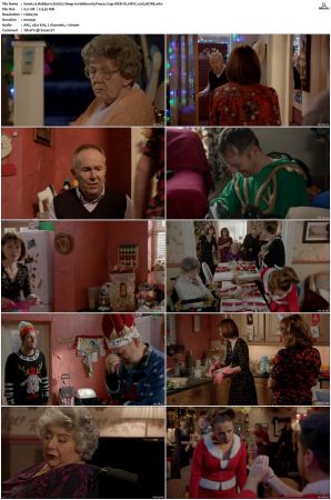 Hebburn 2012 S01 S02 720p WEB-DL HEVC x265 BONE